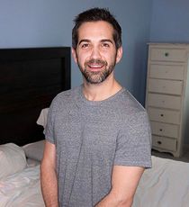 Donnie Rock, 45 лет, США Donnie Rock, 45 лет,